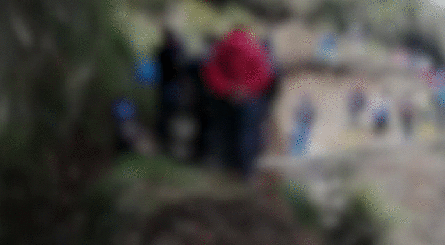 Recuperación de la Acequia la Comunaria