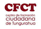 cfct cfct