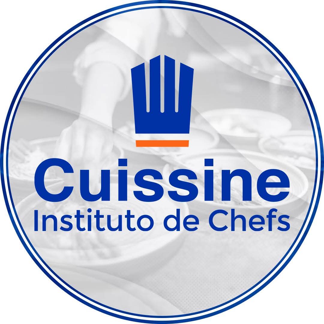 cuissine cuissine
