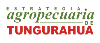 estrategia_agropecuaria estrategia_agropecuaria
