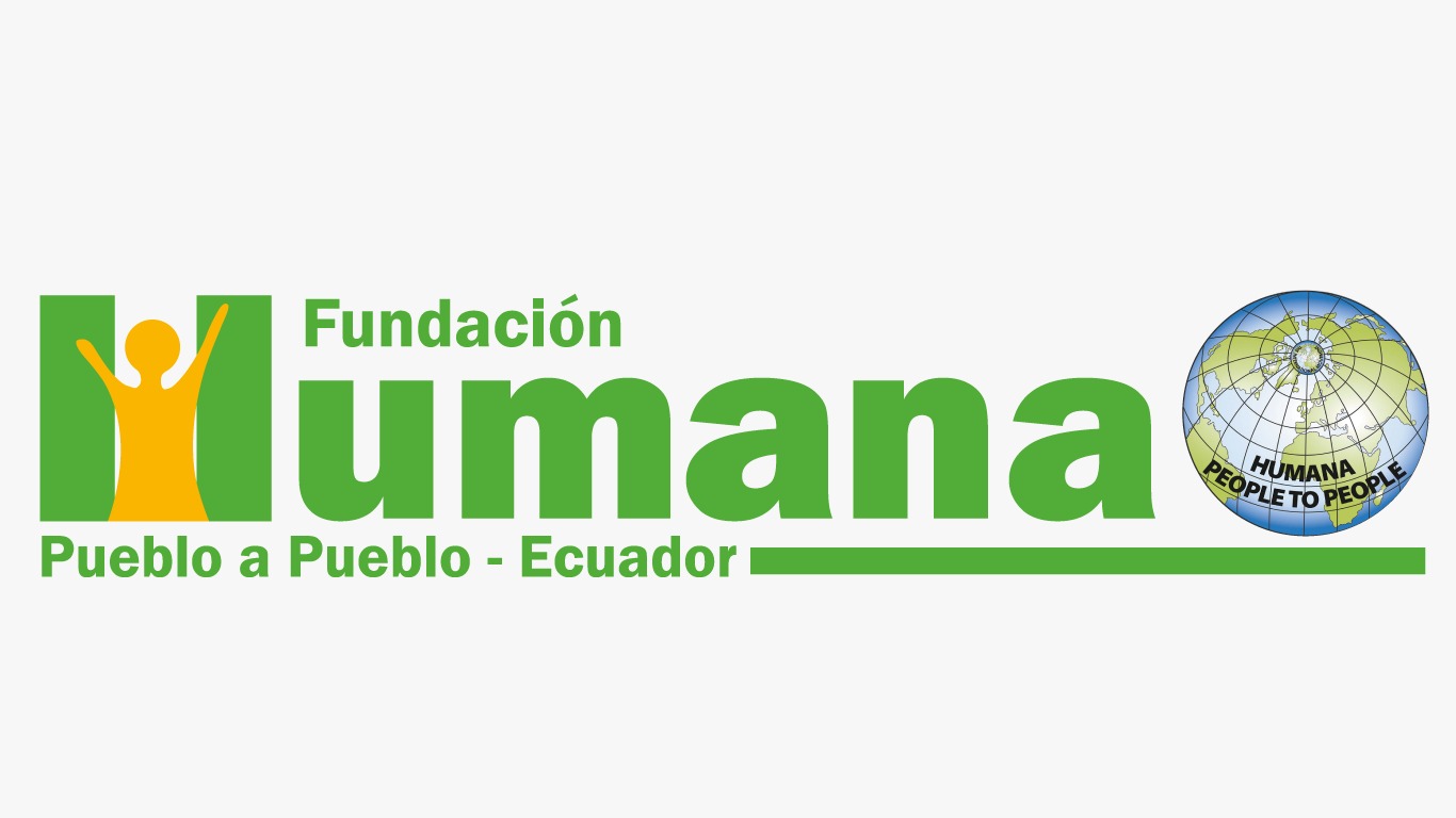 fundacion_humana fundacion_humana