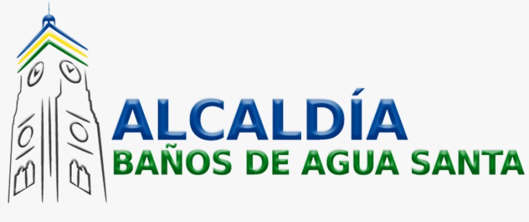 gad_banos gad_banos