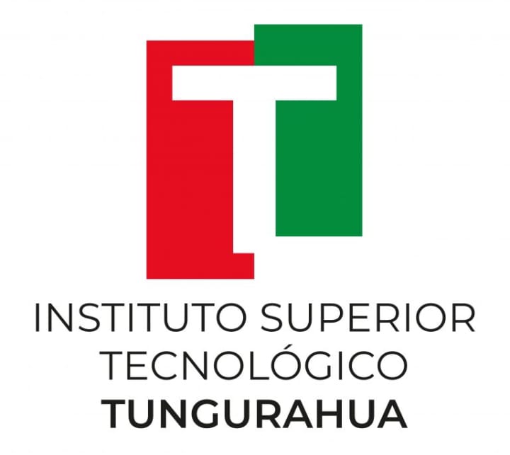 instituto_tungurahua instituto_tungurahua