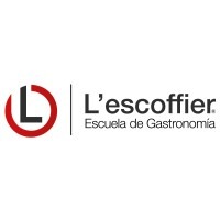 lescoffier lescoffier