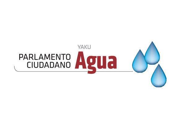 parlamentoAgua parlamentoAgua