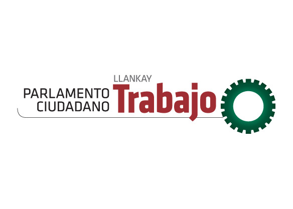 parlamentoTrabajo parlamentoTrabajo