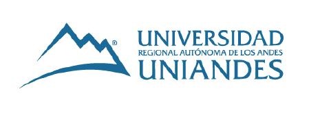 uniandes uniandes