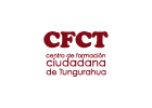 Centro de Formación Ciudadana Centro de Formación Ciudadana
